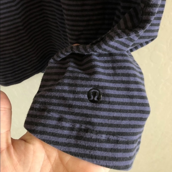 LULULEMON Mountain Tank - Picture 6 of 6